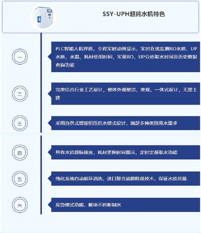 PCR實(shí)驗室三劍客——關(guān)于PCR核酸檢測，你知道三劍客是“誰”嗎？