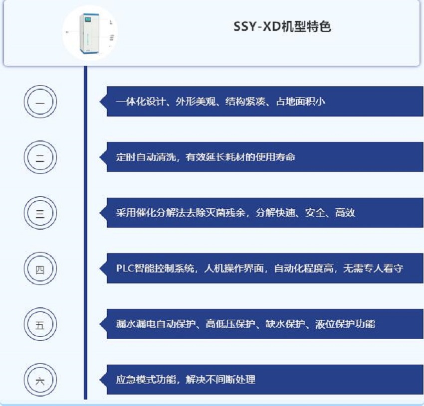 PCR實(shí)驗室三劍客——關(guān)于PCR核酸檢測，你知道三劍客是“誰”嗎？