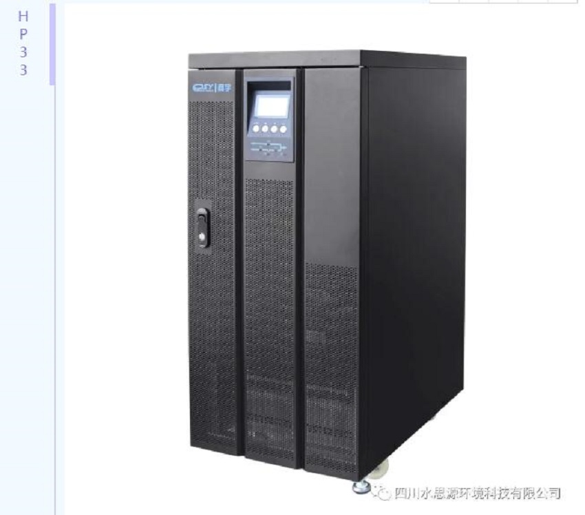 PCR實(shí)驗室三劍客——關(guān)于PCR核酸檢測，你知道三劍客是“誰”嗎？