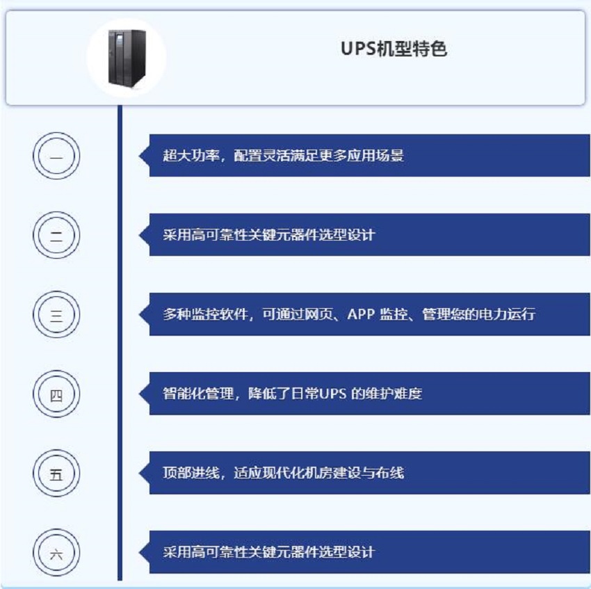 PCR實(shí)驗室三劍客——關(guān)于PCR核酸檢測，你知道三劍客是“誰”嗎？
