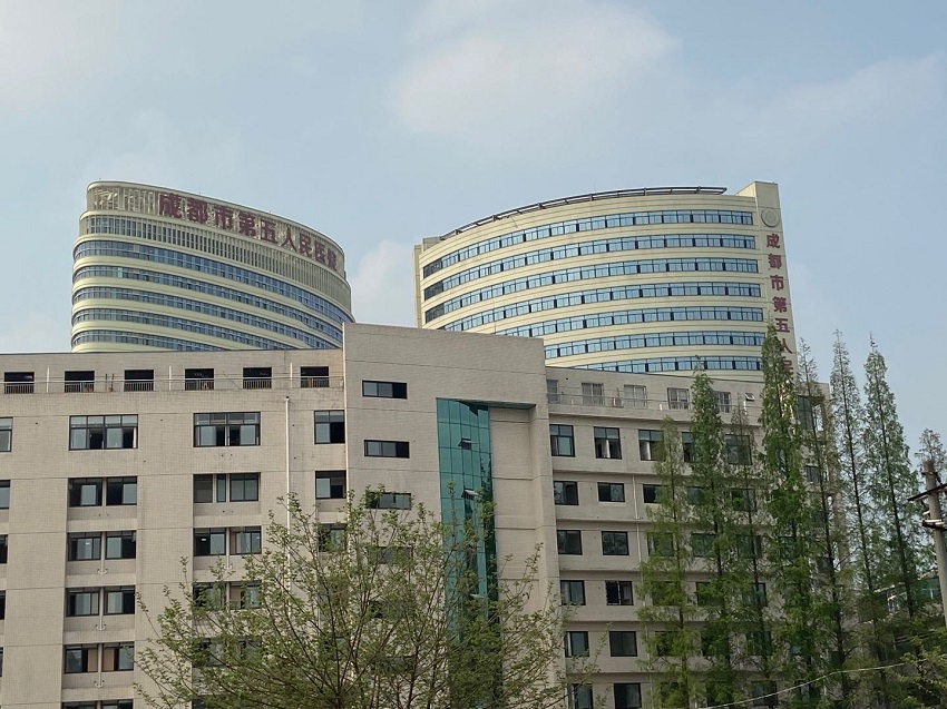 水思源檢驗(yàn)科純水設(shè)備 水思源檢驗(yàn)科純水設(shè)備
