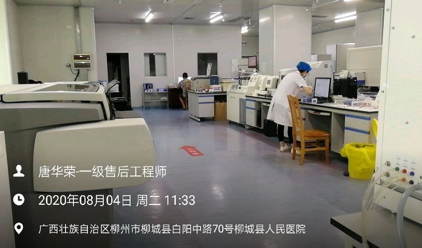 廣西純水設(shè)備 廣西純水設(shè)備