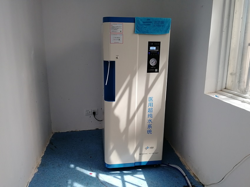 廣西純水設備 廣西純水設備