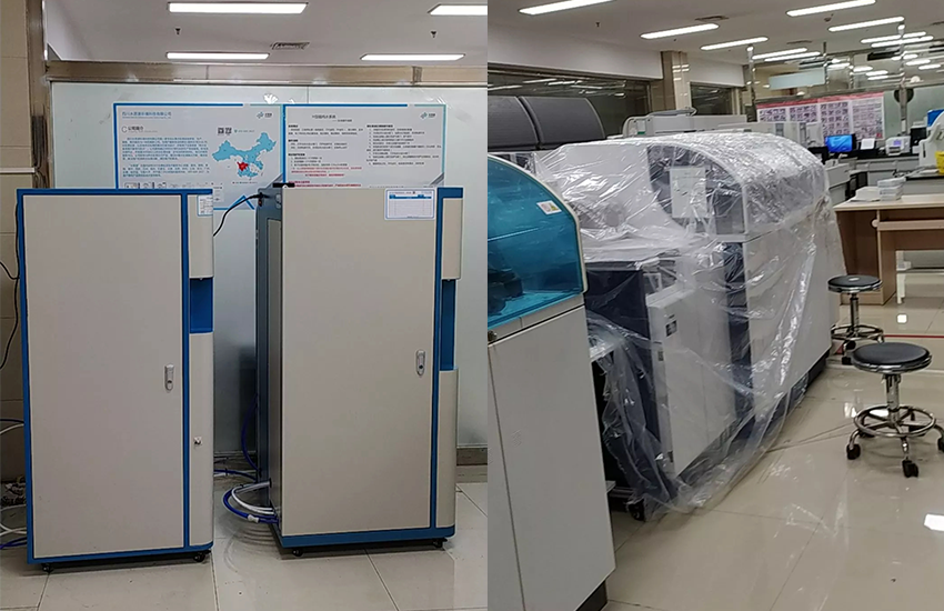 重慶純水設備 重慶純水設備