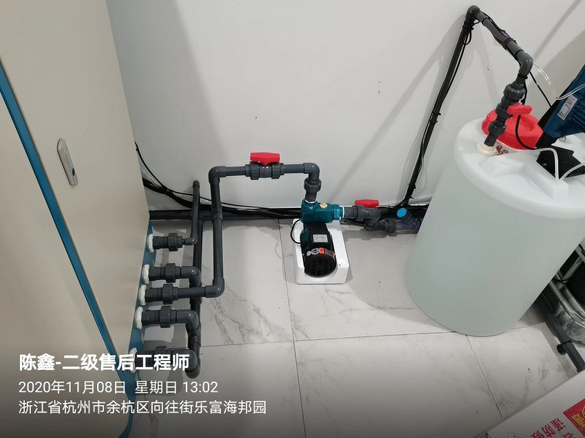 杭州污水處理設(shè)備 杭州污水處理設(shè)備