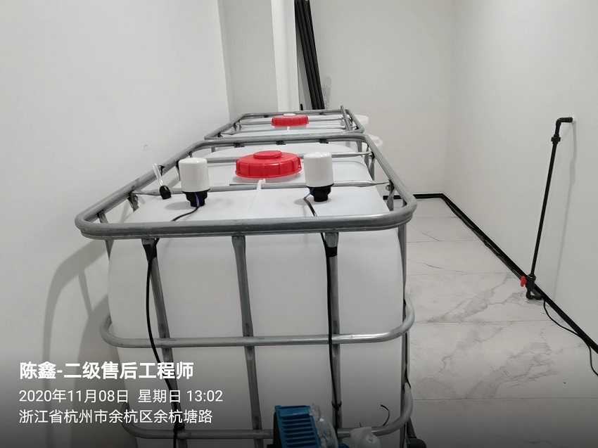 杭州污水處理設(shè)備 杭州污水處理設(shè)備
