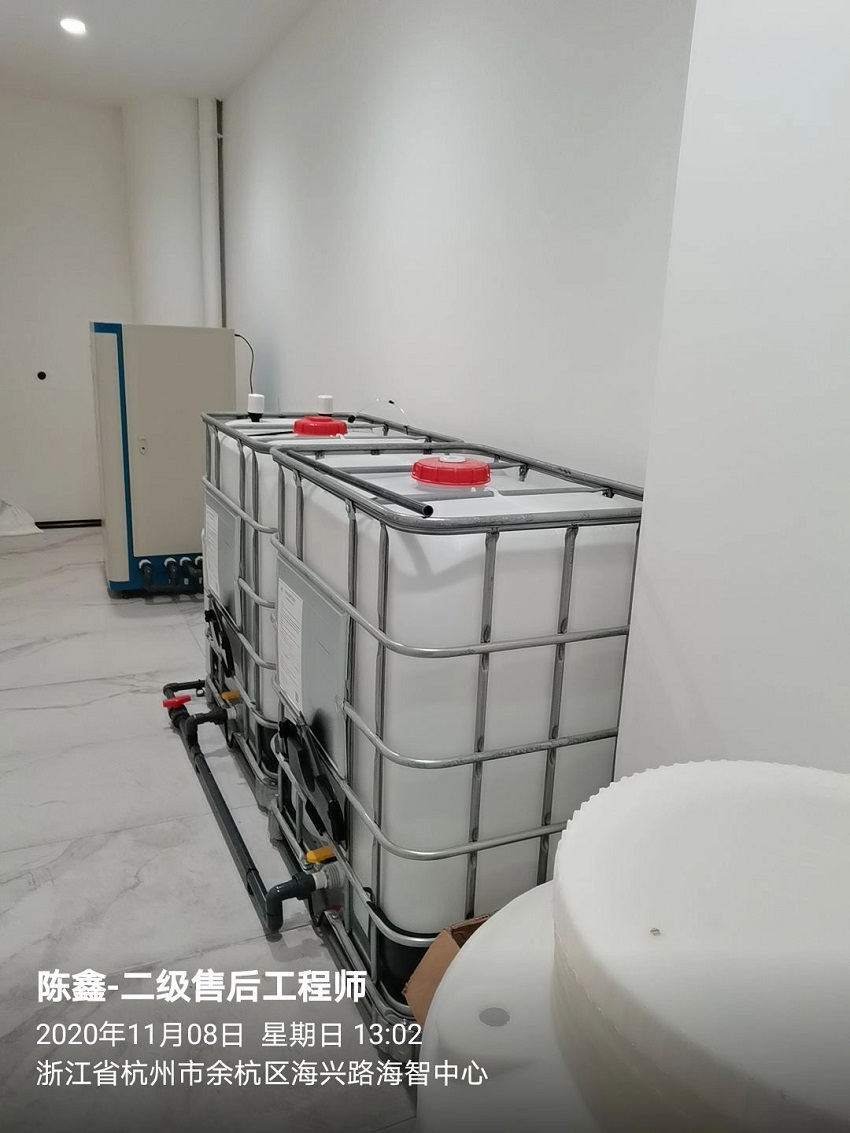 杭州污水處理設(shè)備 杭州污水處理設(shè)備