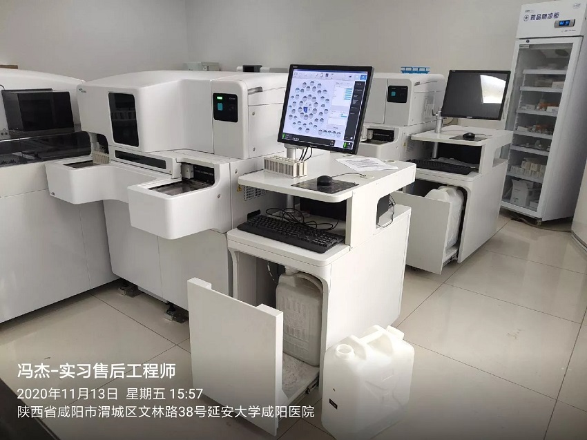 延安純水設備 延安純水設備