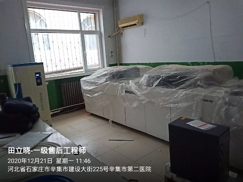 河北純水設(shè)備 河北純水設(shè)備