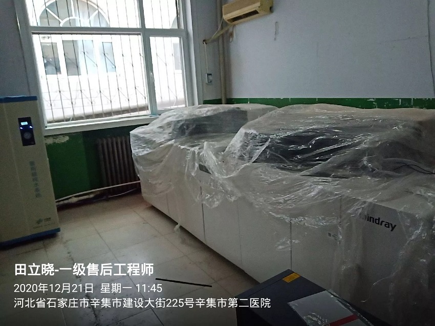 河北純水設(shè)備 河北純水設(shè)備